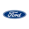 AUTO DORDA